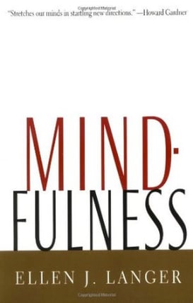 mindfulness@2x
